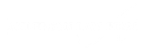 Anderson Law Firm